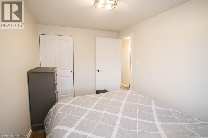 Photo 14 at 52 - 273 Elgin Street, Echo Place, Brantford