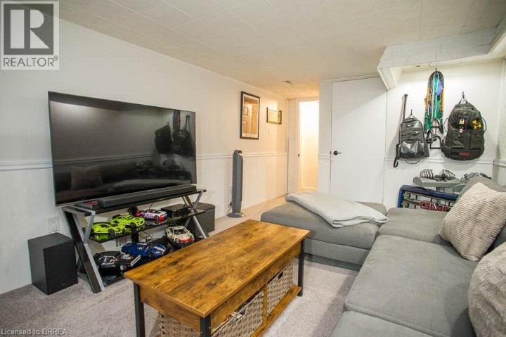 Photo 19 at 52 - 273 Elgin Street, Echo Place, Brantford