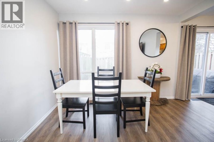 Photo 5 at 52 - 273 Elgin Street, Echo Place, Brantford
