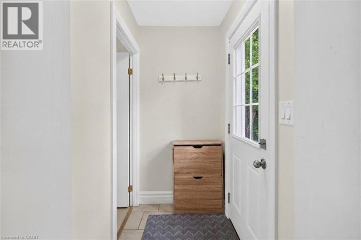 Photo 11 at 221 Grand River Avenue, Holmedale, Brantford