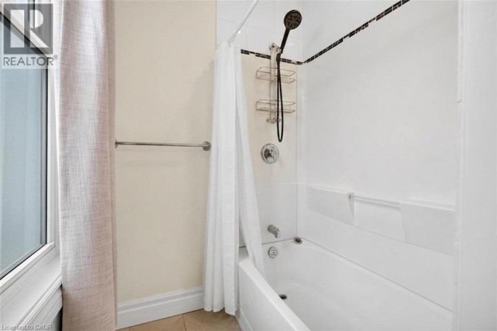Photo 14 at 221 Grand River Avenue, Holmedale, Brantford