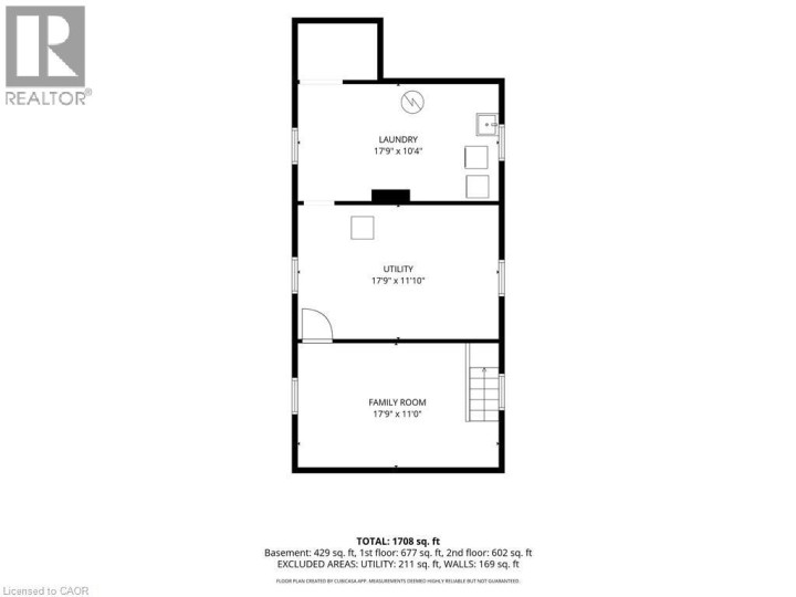 Photo 30 at 221 Grand River Avenue, Holmedale, Brantford