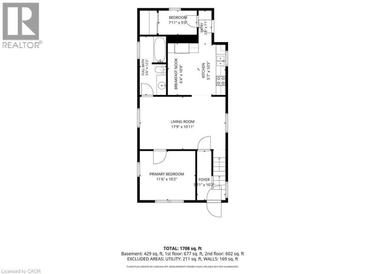 Photo 31 at 221 Grand River Avenue, Holmedale, Brantford