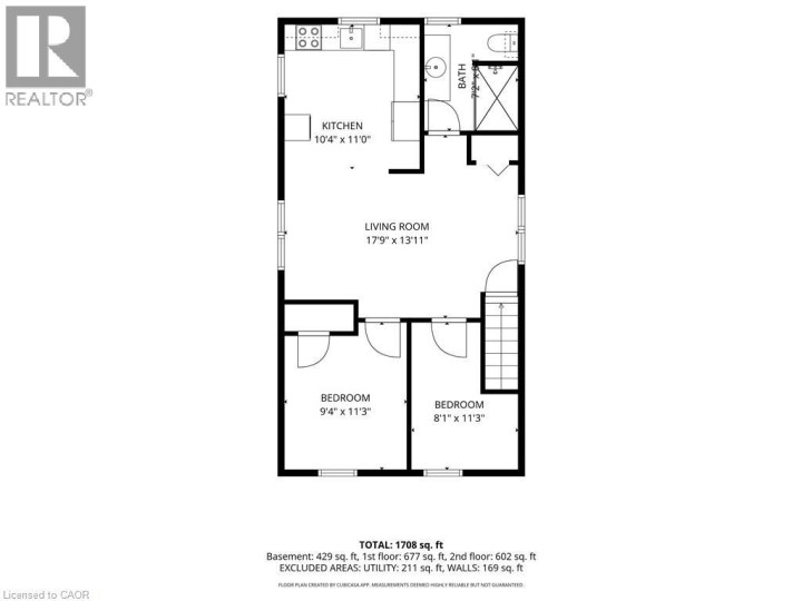 Photo 32 at 221 Grand River Avenue, Holmedale, Brantford