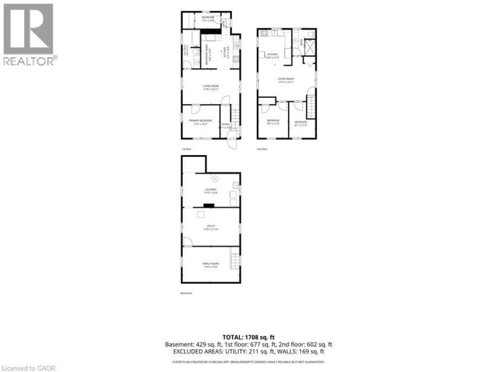 Photo 33 at 221 Grand River Avenue, Holmedale, Brantford