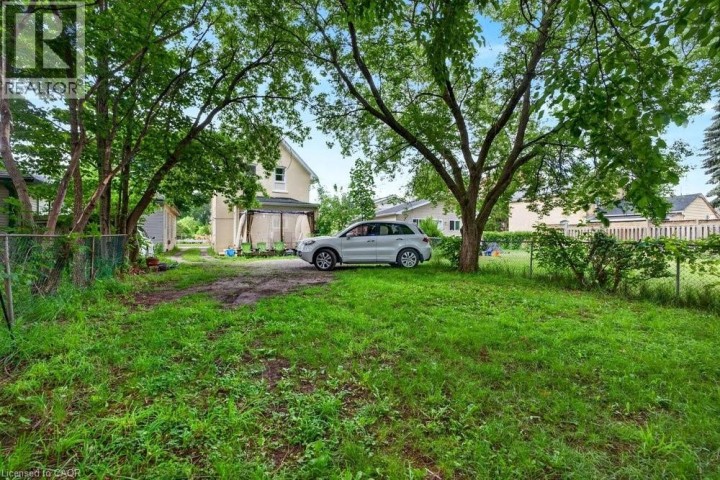 Photo 34 at 221 Grand River Avenue, Holmedale, Brantford