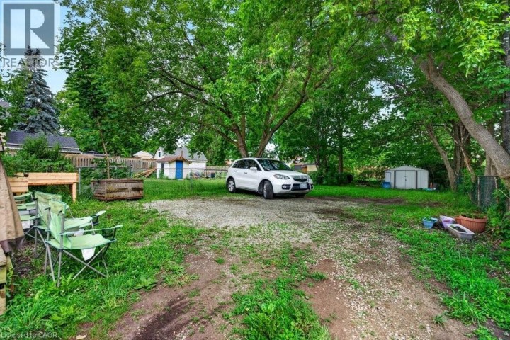 Photo 35 at 221 Grand River Avenue, Holmedale, Brantford