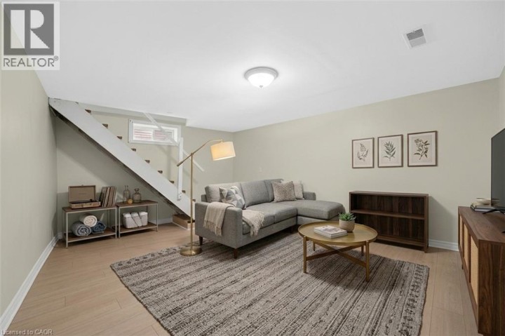 Photo 39 at 221 Grand River Avenue, Holmedale, Brantford