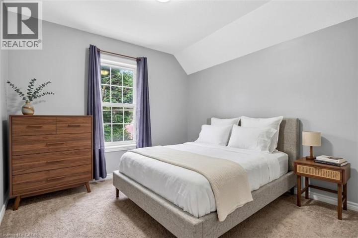 Photo 40 at 221 Grand River Avenue, Holmedale, Brantford