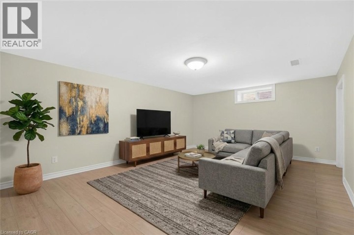 Photo 42 at 221 Grand River Avenue, Holmedale, Brantford
