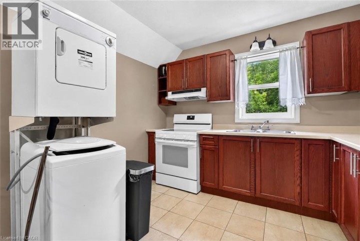 Photo 43 at 221 Grand River Avenue, Holmedale, Brantford