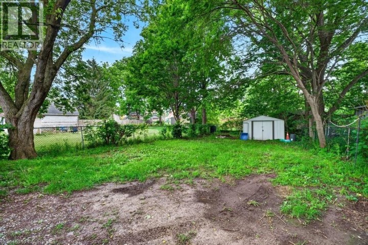 Photo 48 at 221 Grand River Avenue, Holmedale, Brantford