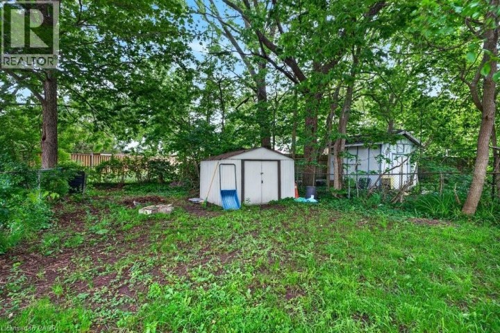 Photo 49 at 221 Grand River Avenue, Holmedale, Brantford