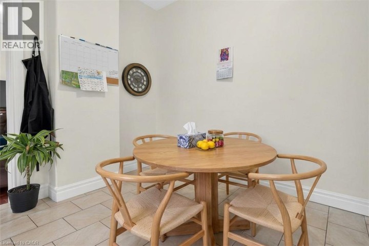 Photo 9 at 221 Grand River Avenue, Holmedale, Brantford
