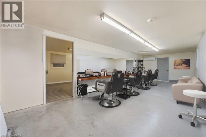 Photo 16 at 87 Blandford Street, Innerkip, Woodstock