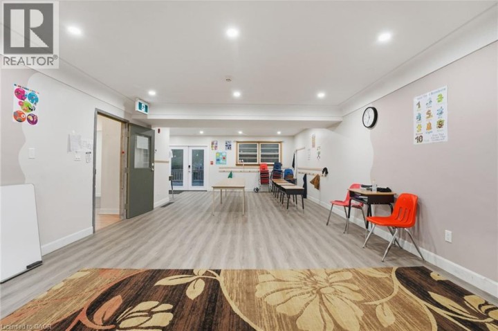 Photo 17 at 87 Blandford Street, Innerkip, Woodstock