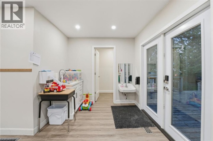 Photo 20 at 87 Blandford Street, Innerkip, Woodstock