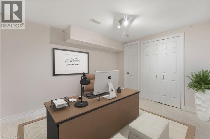 Photo 22 at 87 Blandford Street, Innerkip, Woodstock