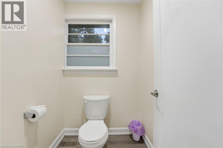 Photo 24 at 87 Blandford Street, Innerkip, Woodstock