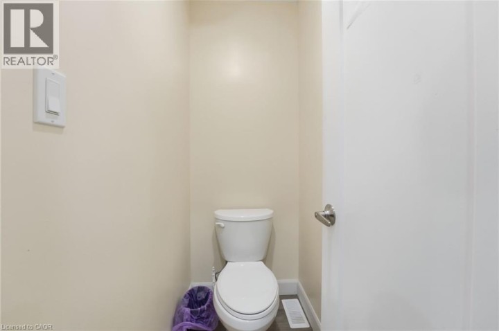 Photo 25 at 87 Blandford Street, Innerkip, Woodstock