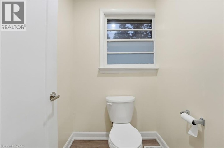 Photo 26 at 87 Blandford Street, Innerkip, Woodstock