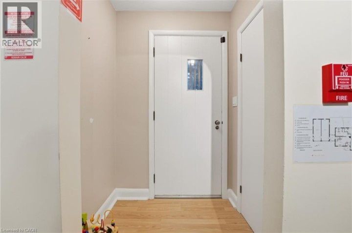 Photo 27 at 87 Blandford Street, Innerkip, Woodstock