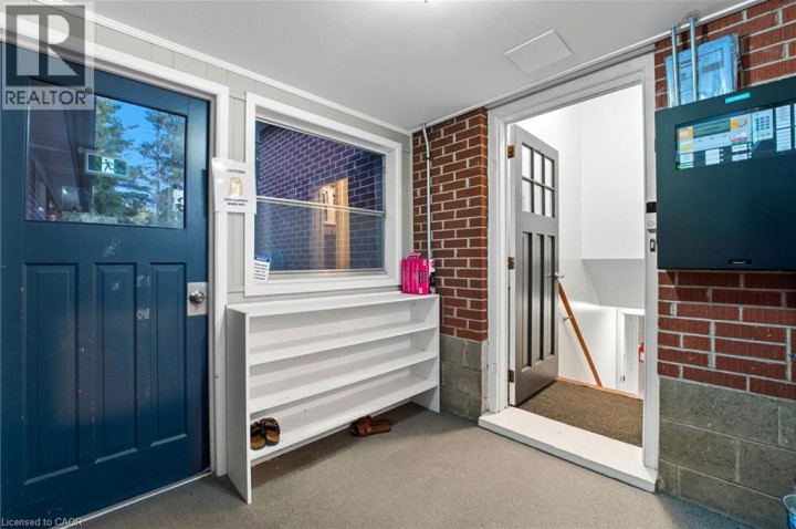 Photo 40 at 87 Blandford Street, Innerkip, Woodstock