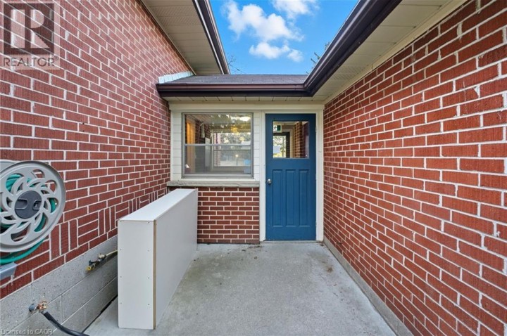 Photo 9 at 87 Blandford Street, Innerkip, Woodstock