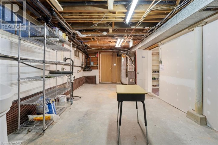 Photo 32 at 87 Blandford Street, Innerkip, Woodstock