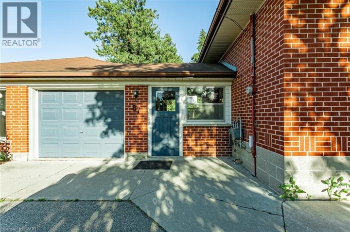 Photo 4 at 87 Blandford Street, Innerkip, Woodstock