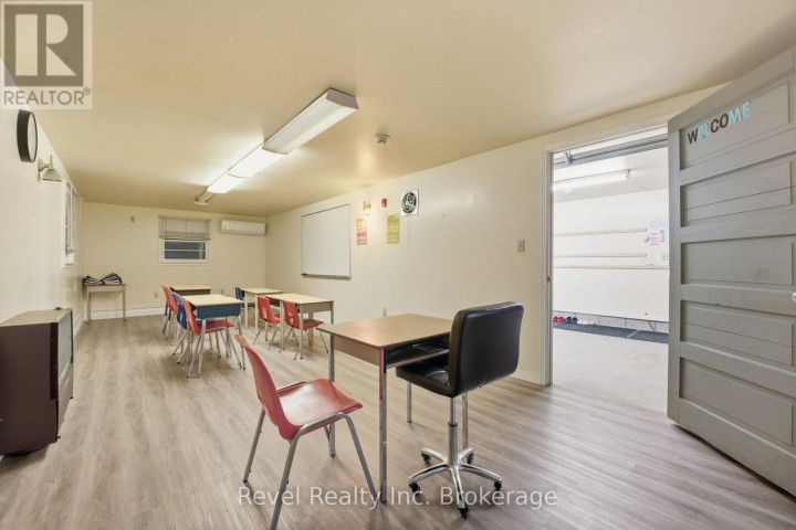Photo 40 at 87 Blandford Street, Innerkip, Woodstock