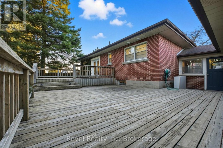 Photo 11 at 87 Blandford Street, Innerkip, Woodstock