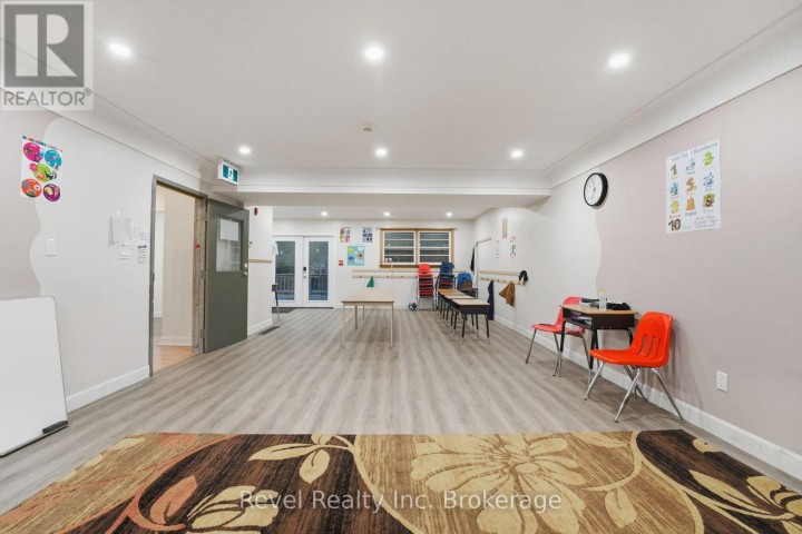 Photo 15 at 87 Blandford Street, Innerkip, Woodstock