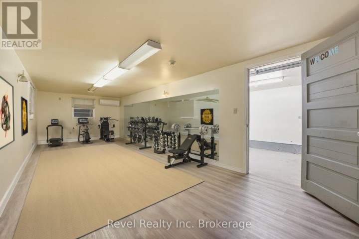Photo 17 at 87 Blandford Street, Innerkip, Woodstock