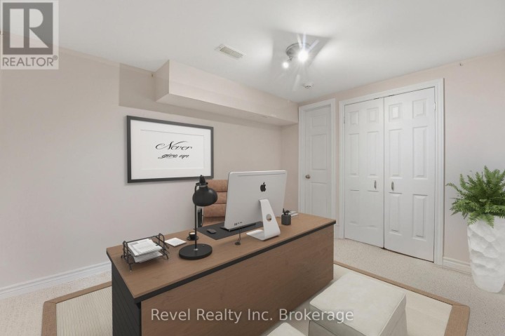 Photo 18 at 87 Blandford Street, Innerkip, Woodstock