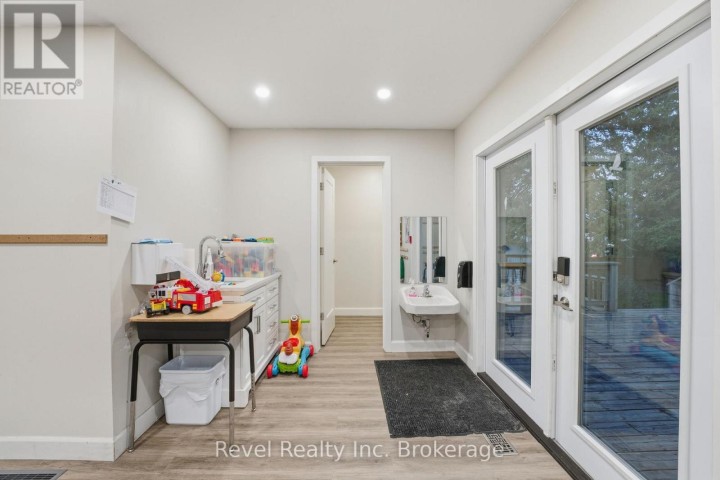 Photo 19 at 87 Blandford Street, Innerkip, Woodstock