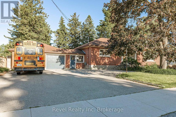 Photo 2 at 87 Blandford Street, Innerkip, Woodstock