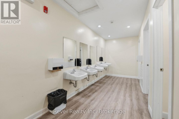 Photo 20 at 87 Blandford Street, Innerkip, Woodstock