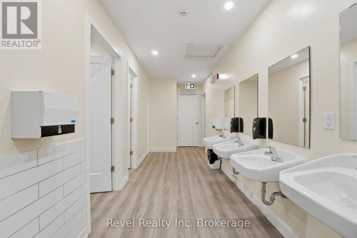 Photo 21 at 87 Blandford Street, Innerkip, Woodstock