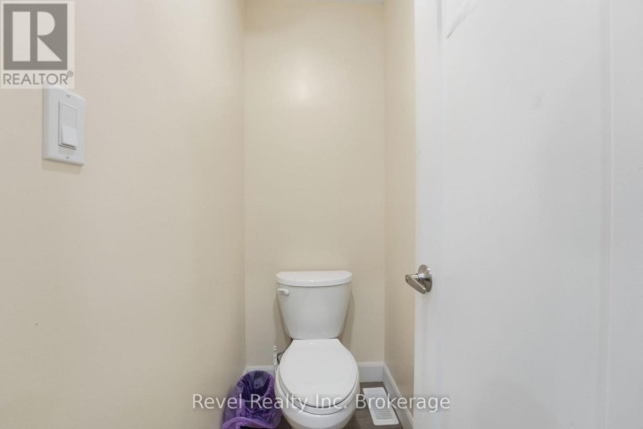Photo 22 at 87 Blandford Street, Innerkip, Woodstock