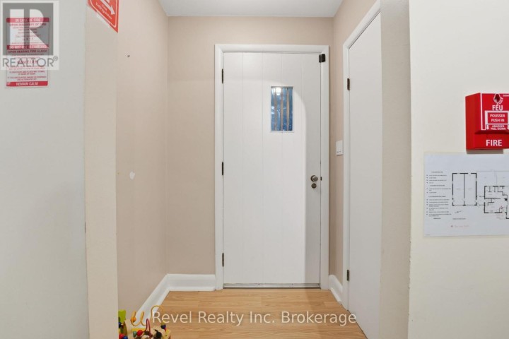 Photo 23 at 87 Blandford Street, Innerkip, Woodstock