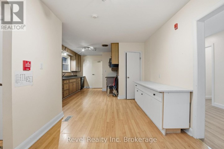 Photo 24 at 87 Blandford Street, Innerkip, Woodstock