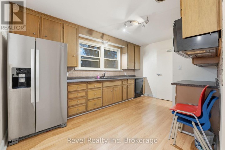 Photo 26 at 87 Blandford Street, Innerkip, Woodstock