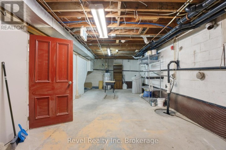 Photo 29 at 87 Blandford Street, Innerkip, Woodstock