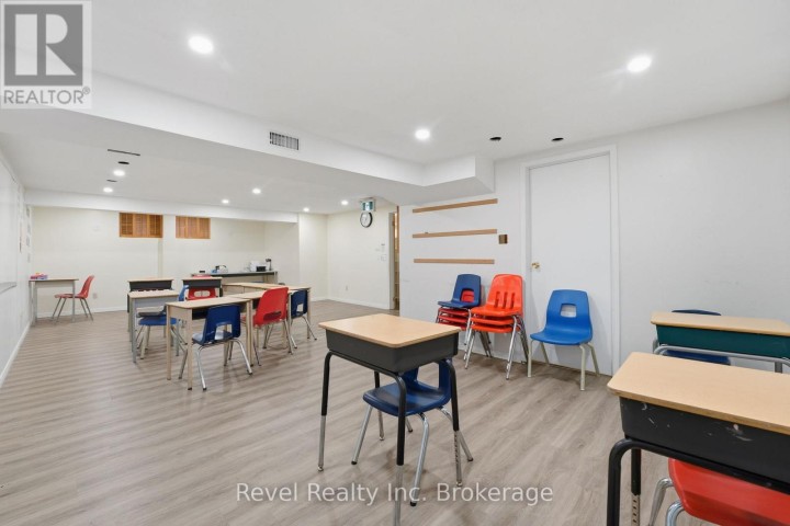 Photo 32 at 87 Blandford Street, Innerkip, Woodstock