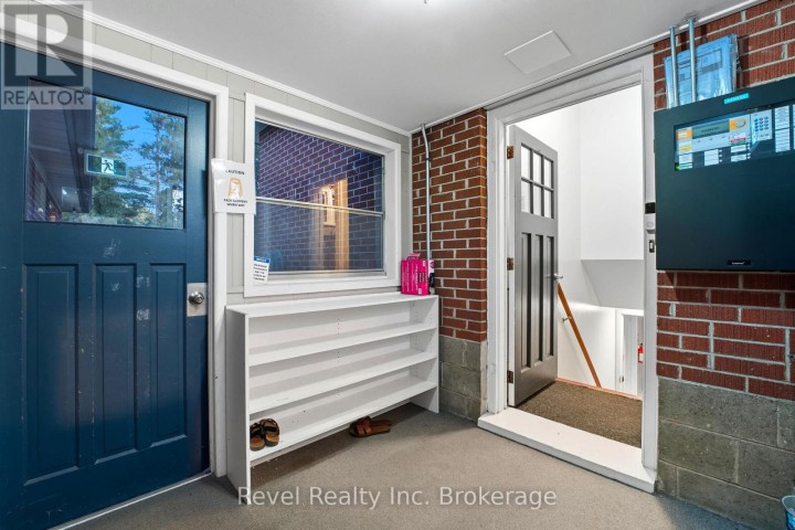 Photo 34 at 87 Blandford Street, Innerkip, Woodstock