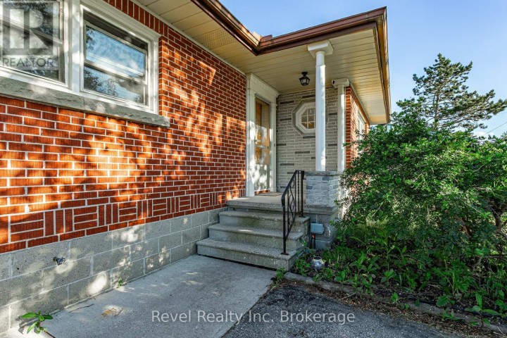 Photo 5 at 87 Blandford Street, Innerkip, Woodstock
