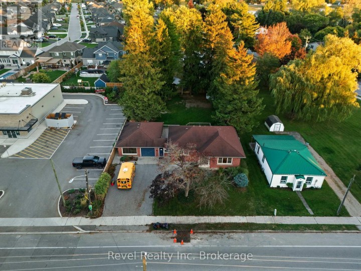 Photo 7 at 87 Blandford Street, Innerkip, Woodstock