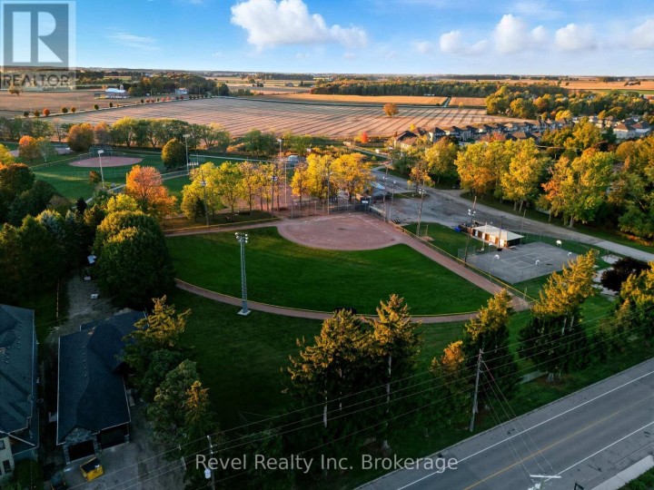 Photo 8 at 87 Blandford Street, Innerkip, Woodstock