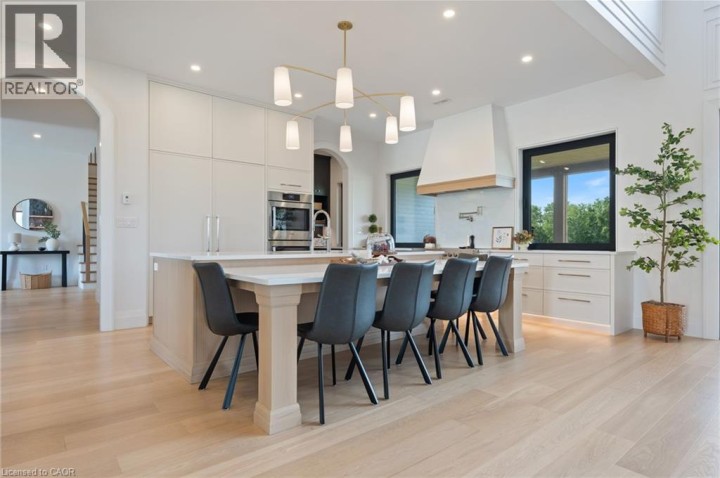 Photo 13 at 223853 Ostrander Road, Tillsonburg